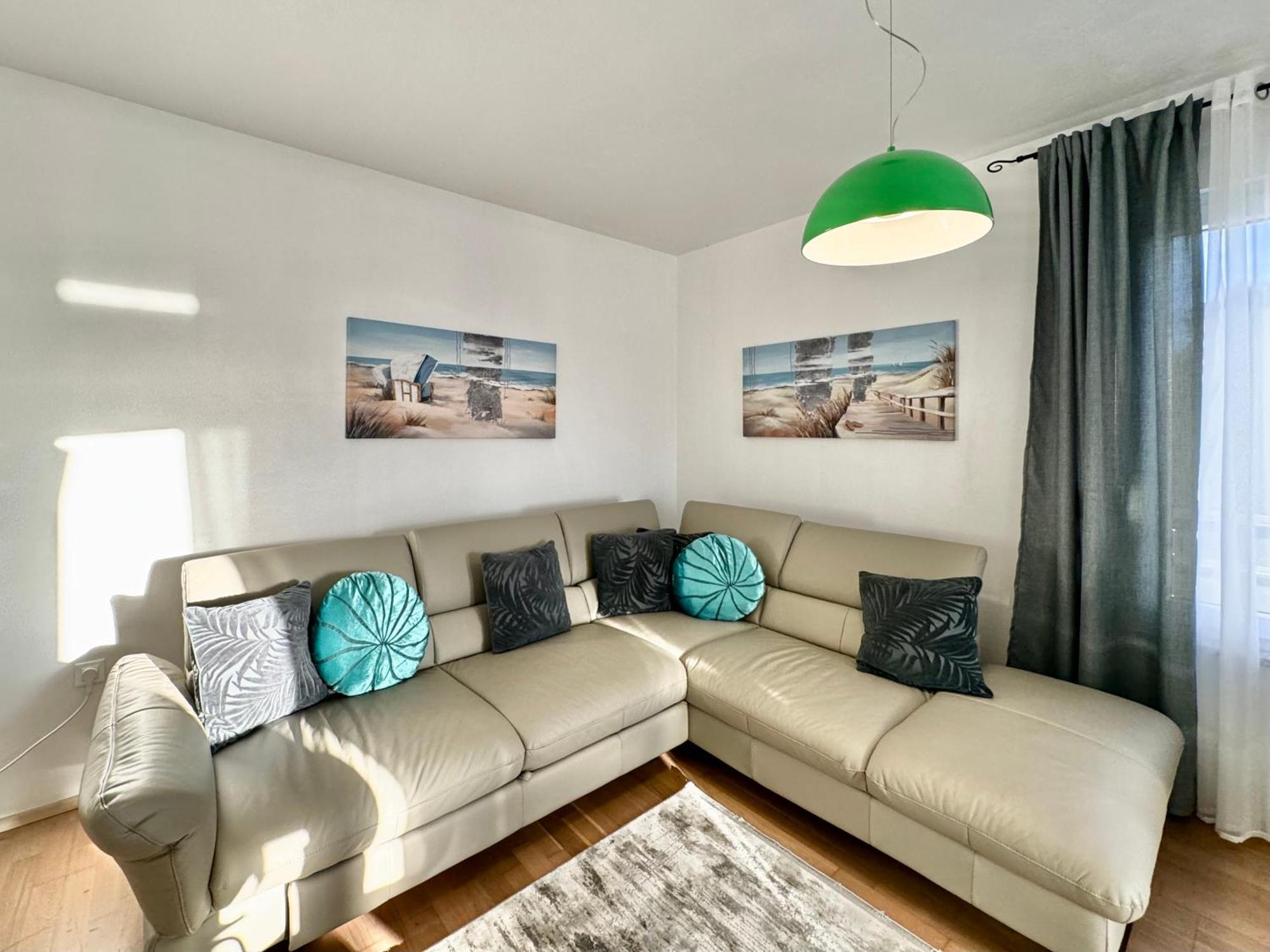 Apartments Terra Solaris Medulin Eksteriør bilde